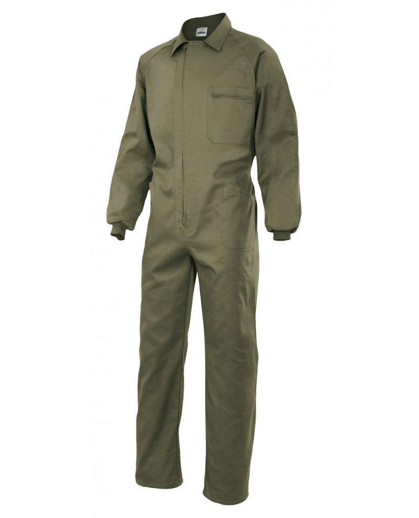 MONO MODELO ITALIANO 214