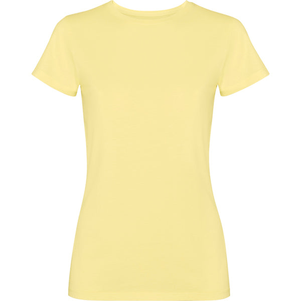 FIYI - AMARILLO SWEET LAVADO