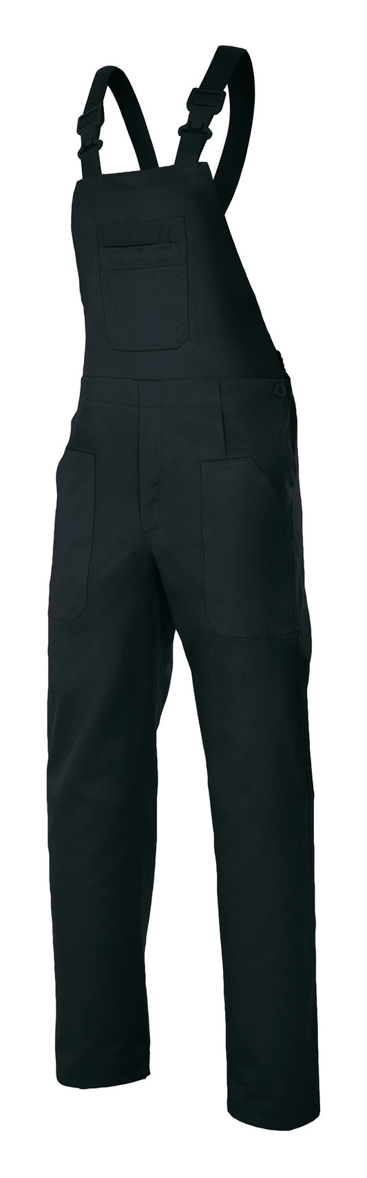 PANTALÓN CON PETO VELILLA 214