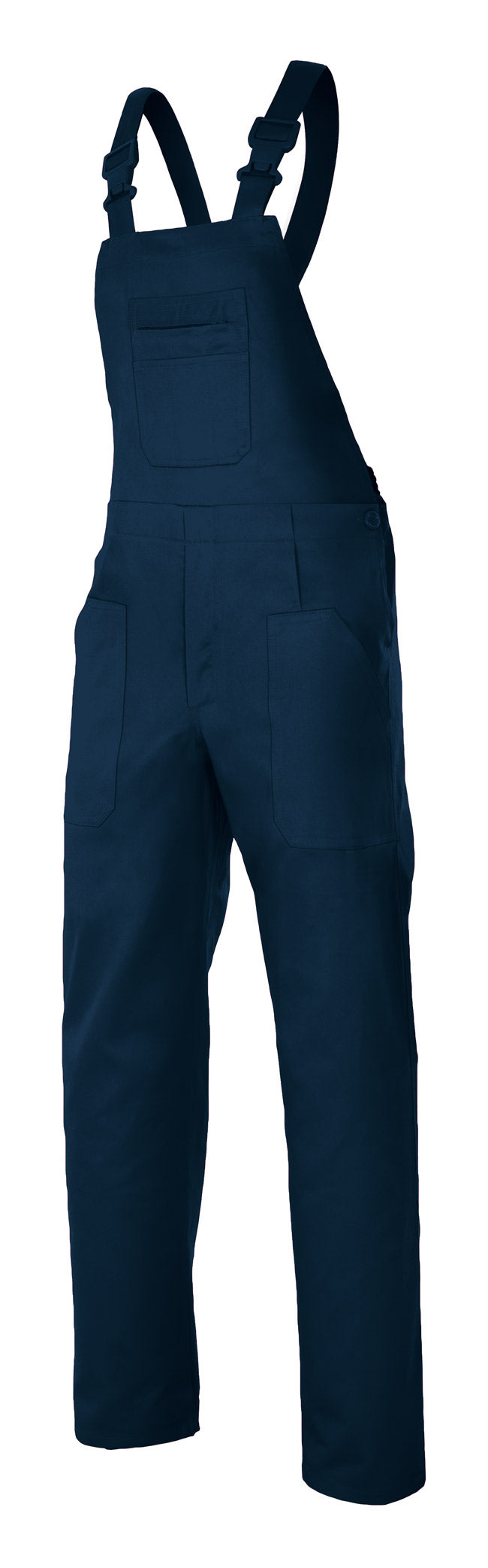 PANTALÓN CON PETO VELILLA 214