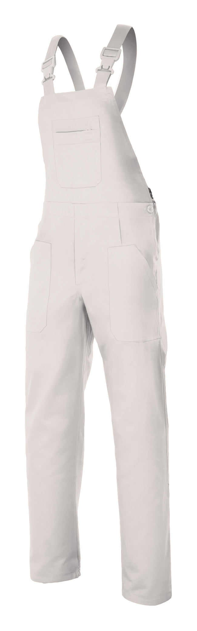 PANTALÓN CON PETO VELILLA 214