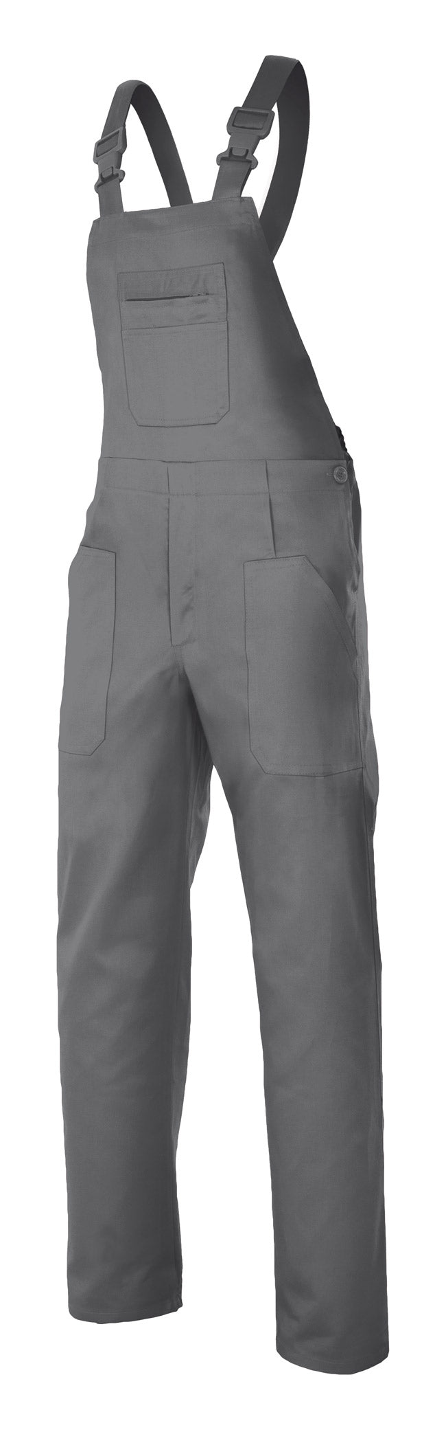 PANTALÓN CON PETO VELILLA 214