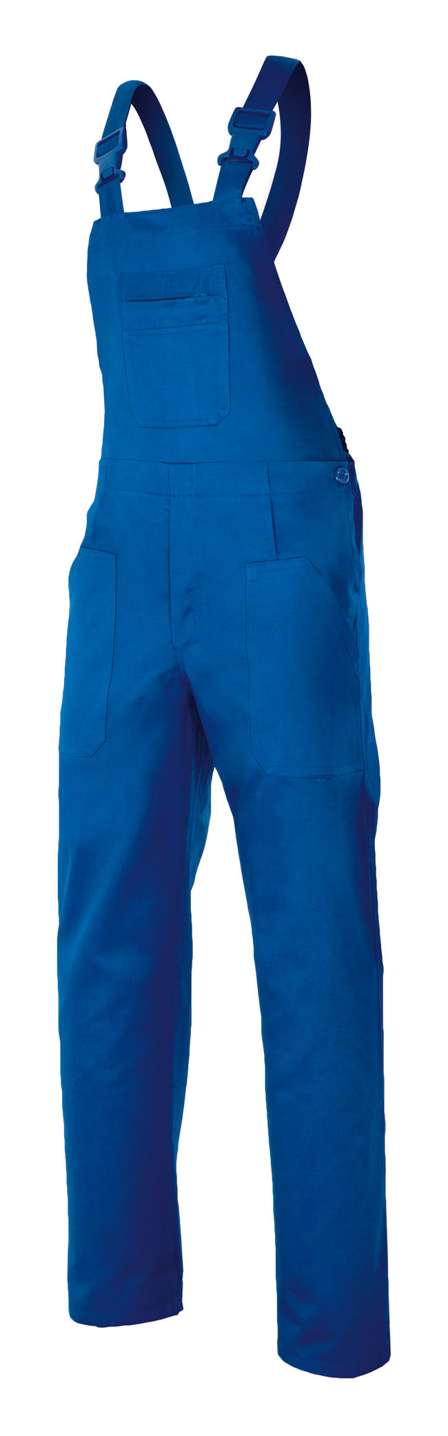 PANTALÓN CON PETO VELILLA 214