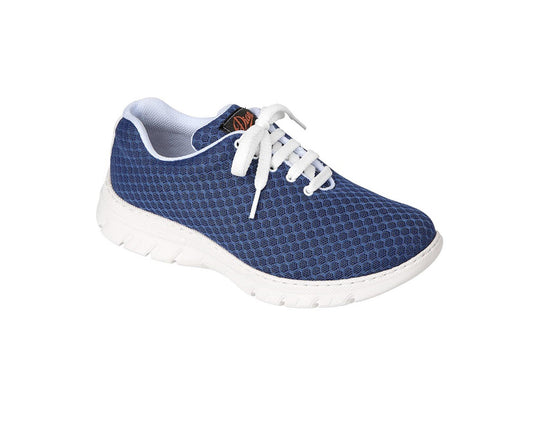 ZAPATILLA CALPE