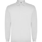 CARPE  - BLANCO