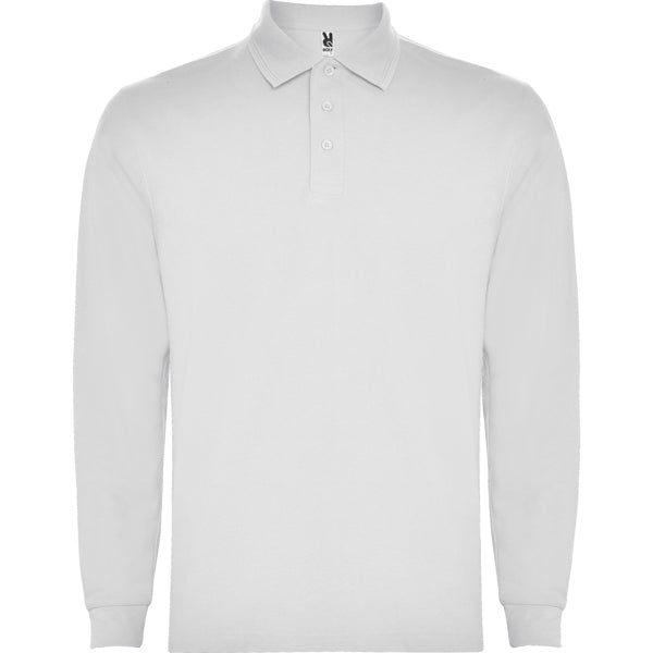 CARPE  - BLANCO