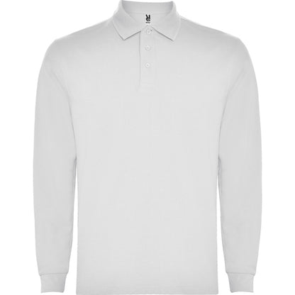 CARPE  - BLANCO