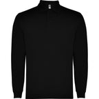 CARPE  - NEGRO