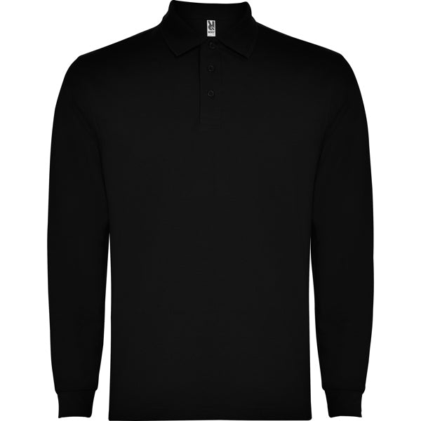 CARPE  - NEGRO