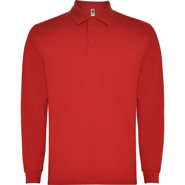 CARPE  - ROJO