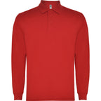 CARPE  - ROJO