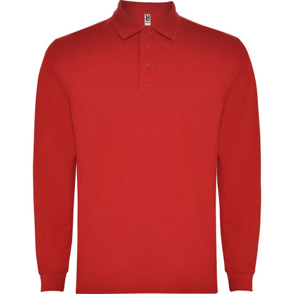CARPE  - ROJO