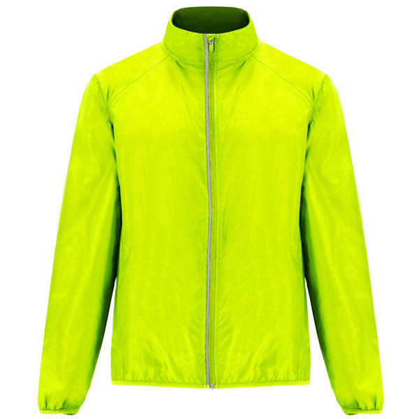 GLASGOW - AMARILLO FLUOR