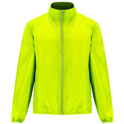GLASGOW - AMARILLO FLUOR
