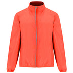 GLASGOW - CORAL FLUOR