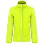 GLASGOW WOMAN - AMARILLO FLUOR