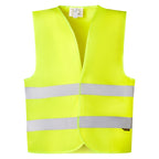 SIRIO - AMARILLO FLUOR