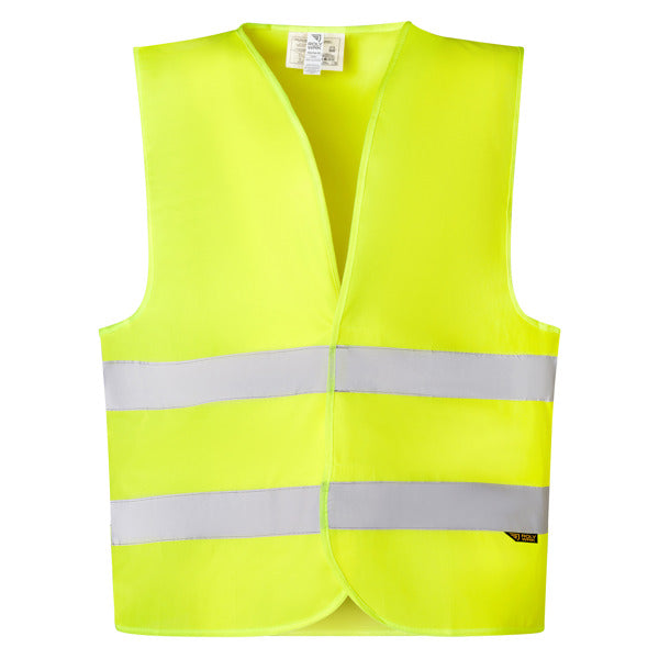 SIRIO - AMARILLO FLUOR