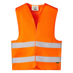SIRIO - NARANJA FLUOR