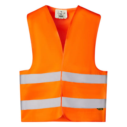 SIRIO - NARANJA FLUOR