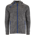 EVEREST - NEGRO VIGORE