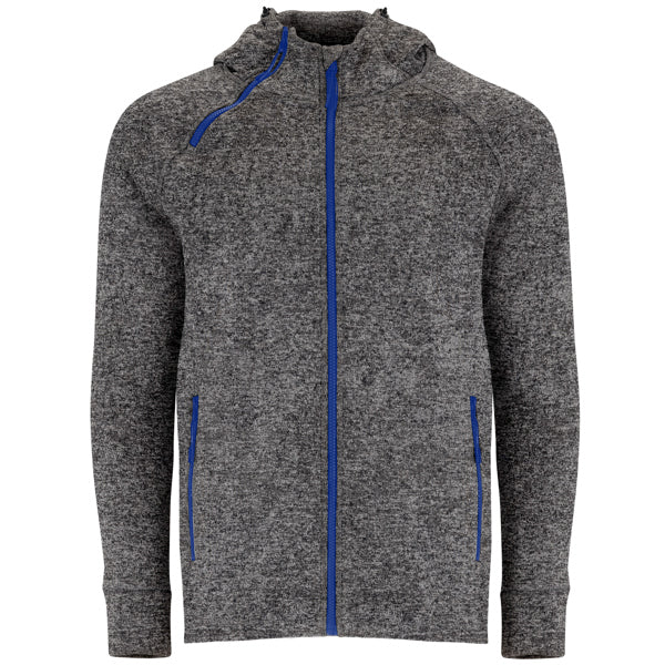 EVEREST - NEGRO VIGORE