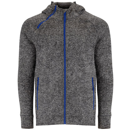 EVEREST - NEGRO VIGORE