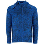 EVEREST - ROYAL VIGORE
