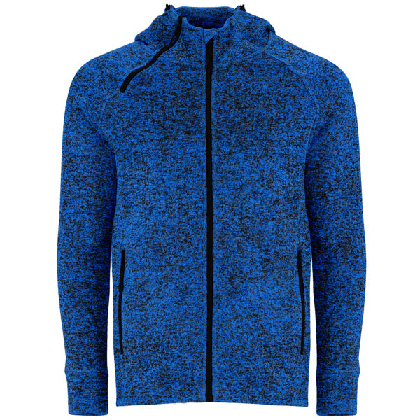 EVEREST - ROYAL VIGORE