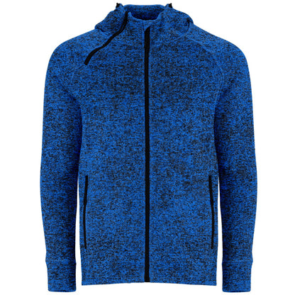 EVEREST - ROYAL VIGORE