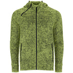 EVEREST - VERDE MANTIS VIGORE