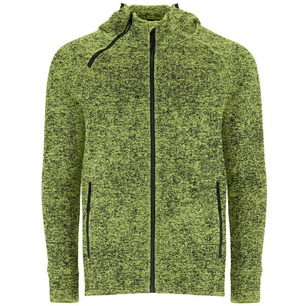 EVEREST - VERDE MANTIS VIGORE