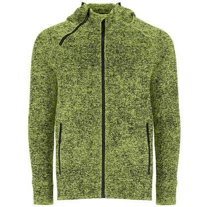 EVEREST - VERDE MANTIS VIGORE