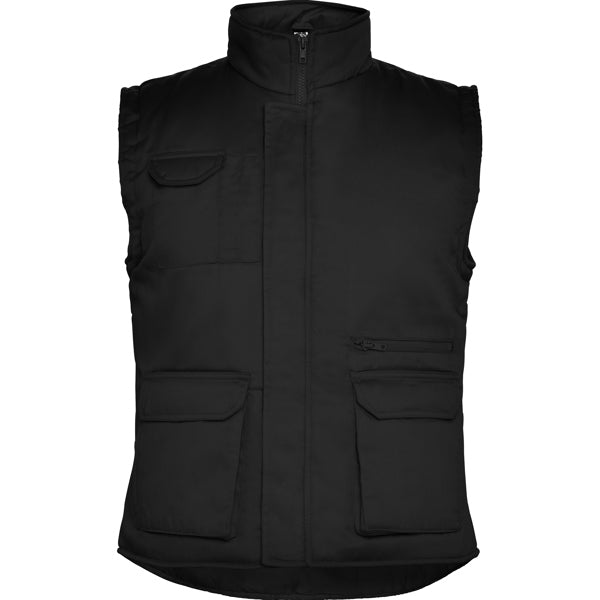 ALMANZOR - NEGRO