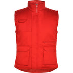 ALMANZOR - ROJO