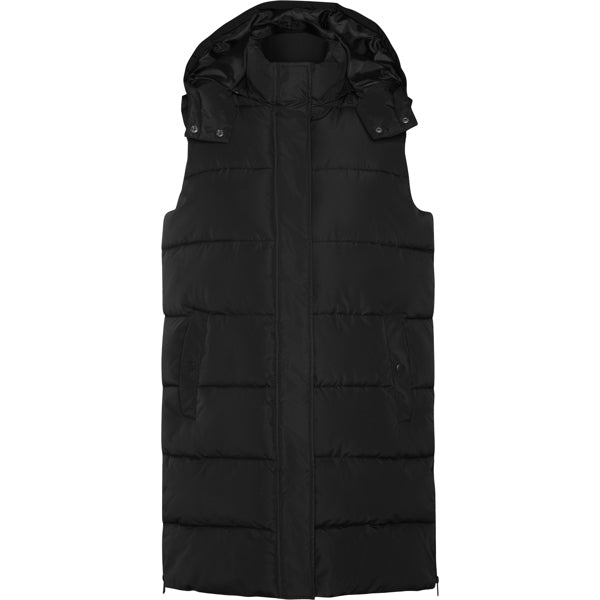 REINE - NEGRO