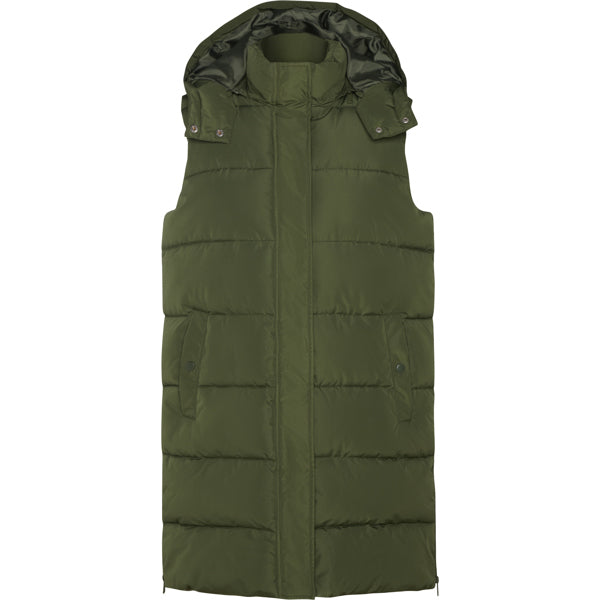 REINE - VERDE MILITAR