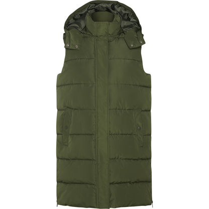 REINE - VERDE MILITAR