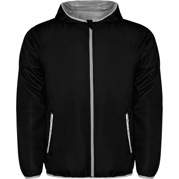 ANGELO - NEGRO