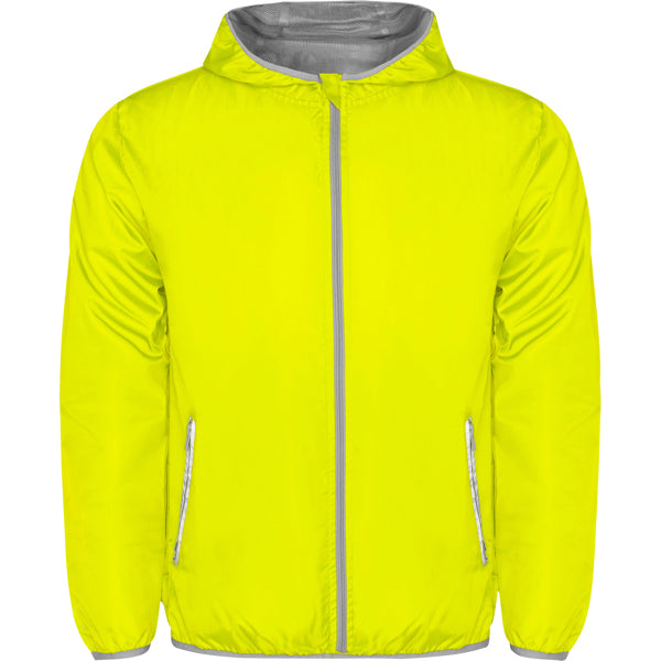 ANGELO - AMARILLO FLUOR
