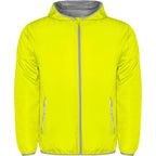 ANGELO - AMARILLO FLUOR