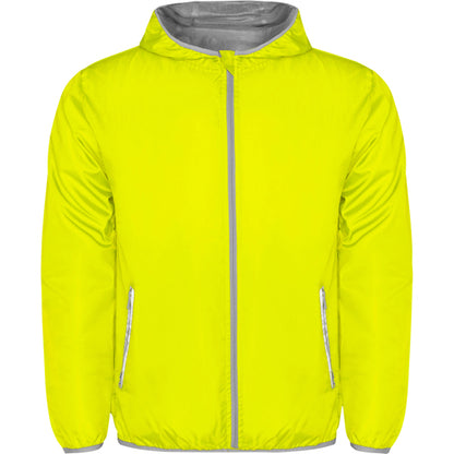 ANGELO - AMARILLO FLUOR