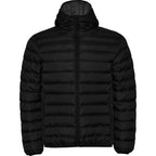 NORWAY - NEGRO