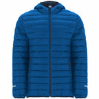 NORWAY SPORT - ROYAL/MARINO