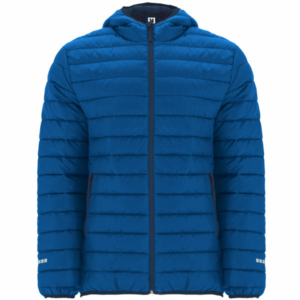 NORWAY SPORT - ROYAL/MARINO