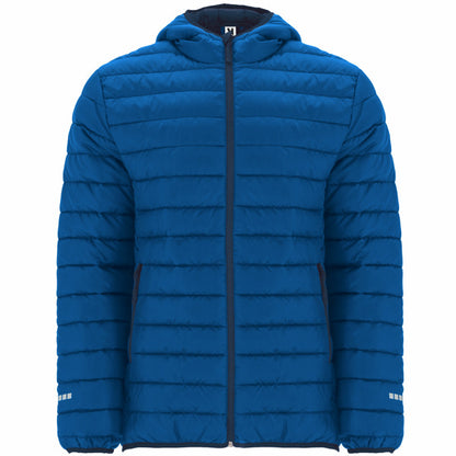 NORWAY SPORT - ROYAL/MARINO