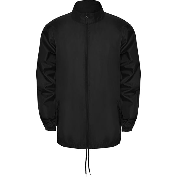 ISLAND - NEGRO