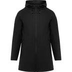SITKA - NEGRO