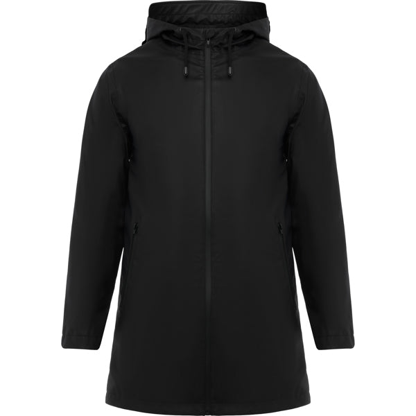 SITKA - NEGRO