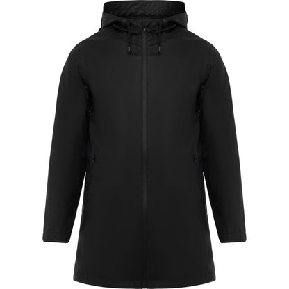 SITKA - NEGRO